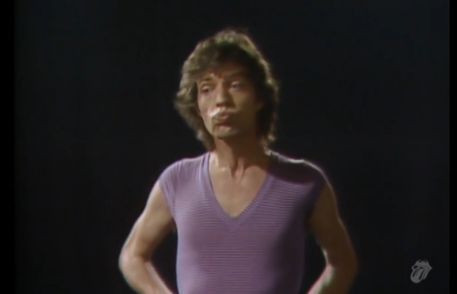 22.png