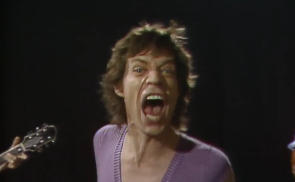 59.png