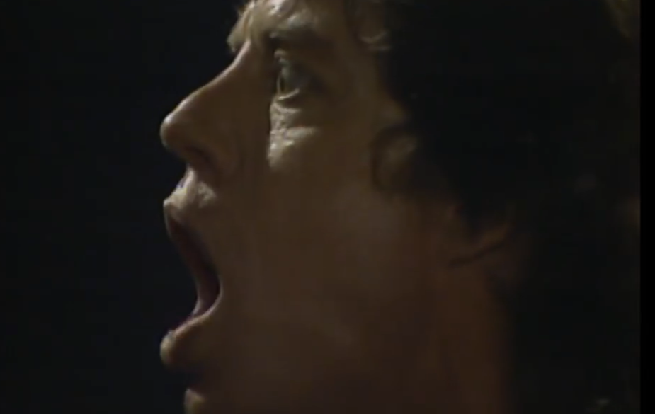 74.png