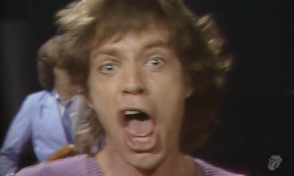 75.png